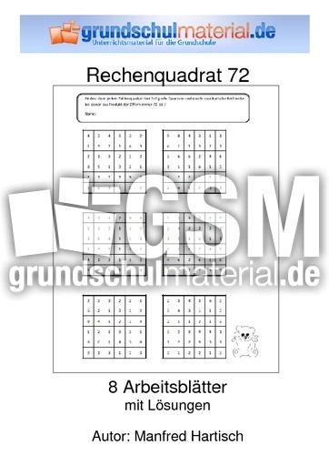 Rechenquadrat_72.pdf